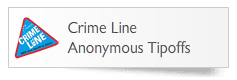 Crime Line