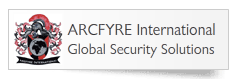 Arcfyre